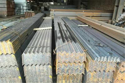 居巢Q355E方形钢管 规格参数、主流厂家及市场应用前景解析