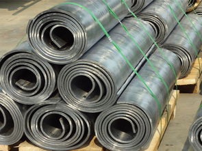 哈尔滨外衬不锈钢专卖 聚焦山东元润金属材料护栏钢材产品新动态