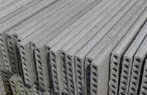 朝阳玻璃钢造型与钢材询价指南