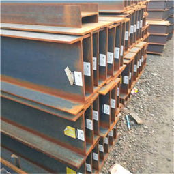 浚县角钢生产厂家 钢材行业的坚实力量与发展趋势