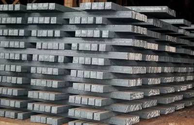 地条钢 钢材市场的“毒瘤”与正规钢材的辨识